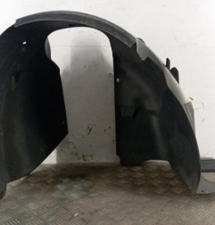 Pare boue avant droit PEUGEOT 208 1 Photo n°1