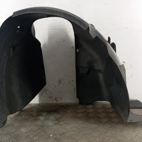 Pare boue avant droit PEUGEOT 208 1 Photo n°1