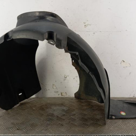 Pare boue avant droit SEAT IBIZA 3 Photo n°1