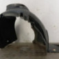 Pare boue avant droit SEAT IBIZA 3