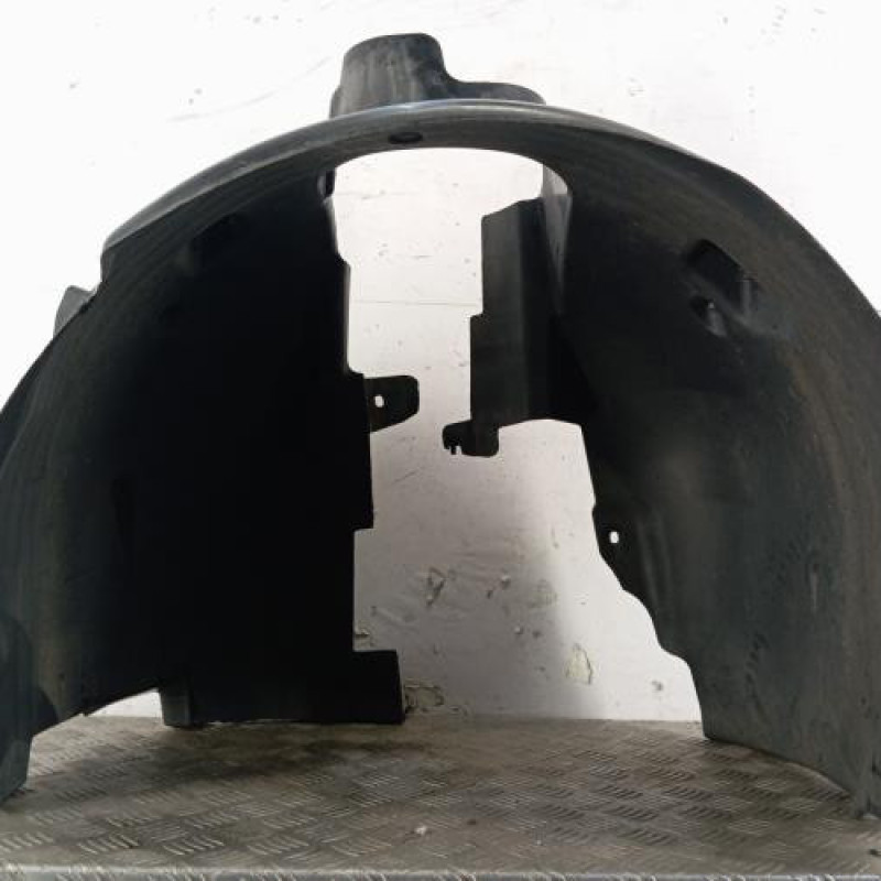 Pare boue avant gauche PEUGEOT 308 2 SW