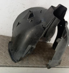 Pare boue avant gauche PEUGEOT 308 2 SW Photo n°4