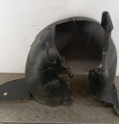 Pare boue avant droit PEUGEOT 406