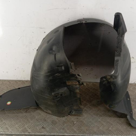 Pare boue avant droit PEUGEOT 406