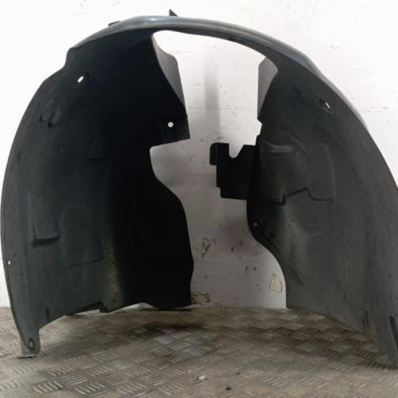 Pare boue avant gauche CITROEN C4 1