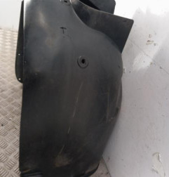 Pare boue avant gauche CITROEN C4 1