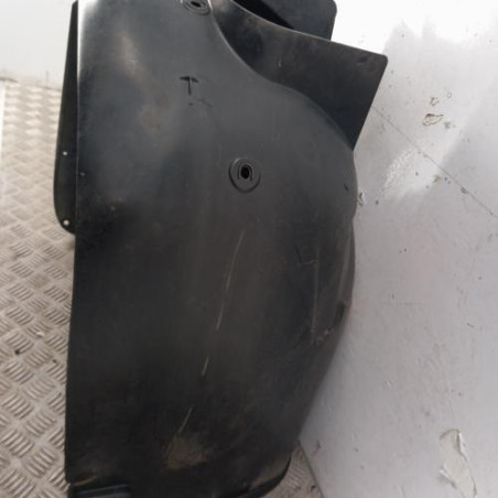 Pare boue avant gauche CITROEN C4 1