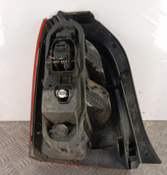 Feu arriere principal droit (feux) RENAULT TWINGO 2