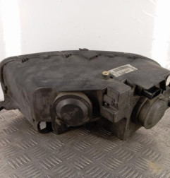 Optique avant principal droit (feux)(phare) CITROEN C4 CACTUS