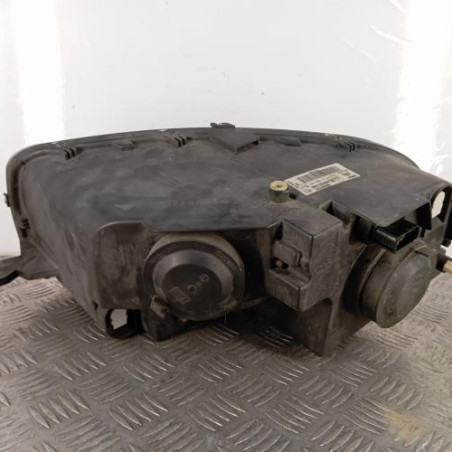 Optique avant principal droit (feux)(phare) CITROEN C4 CACTUS
