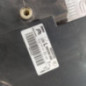 Optique avant principal gauche (feux)(phare) CITROEN C4 CACTUS