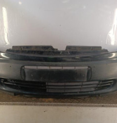 Pare choc avant CITROEN XSARA PICASSO Photo n°1