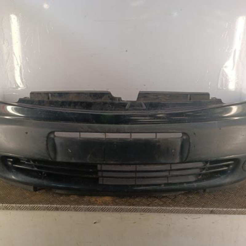 Pare choc avant CITROEN XSARA PICASSO