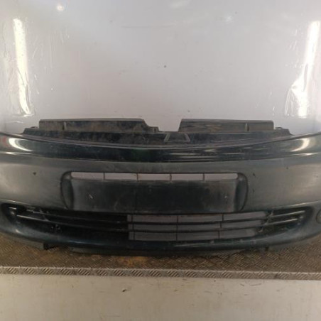 Pare choc avant CITROEN XSARA PICASSO Photo n°1