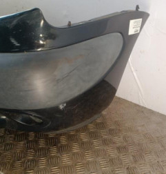 Pare choc avant CITROEN XSARA PICASSO