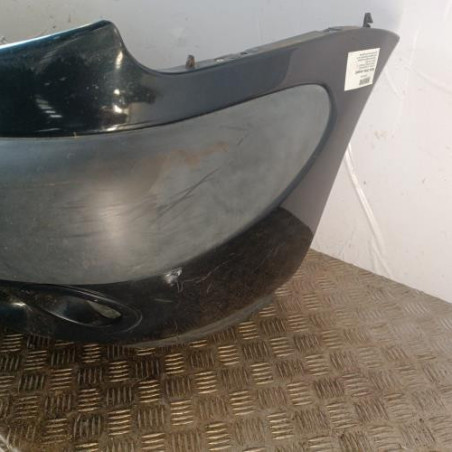 Pare choc avant CITROEN XSARA PICASSO