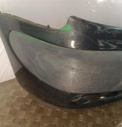 Pare choc avant CITROEN XSARA PICASSO Photo n°3