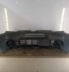 Pare choc avant CITROEN XSARA PICASSO Photo n°4