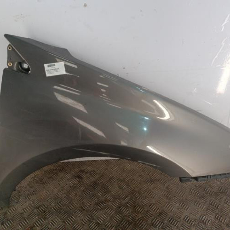 Aile avant droit RENAULT LAGUNA 3