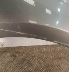 Aile avant droit RENAULT LAGUNA 3