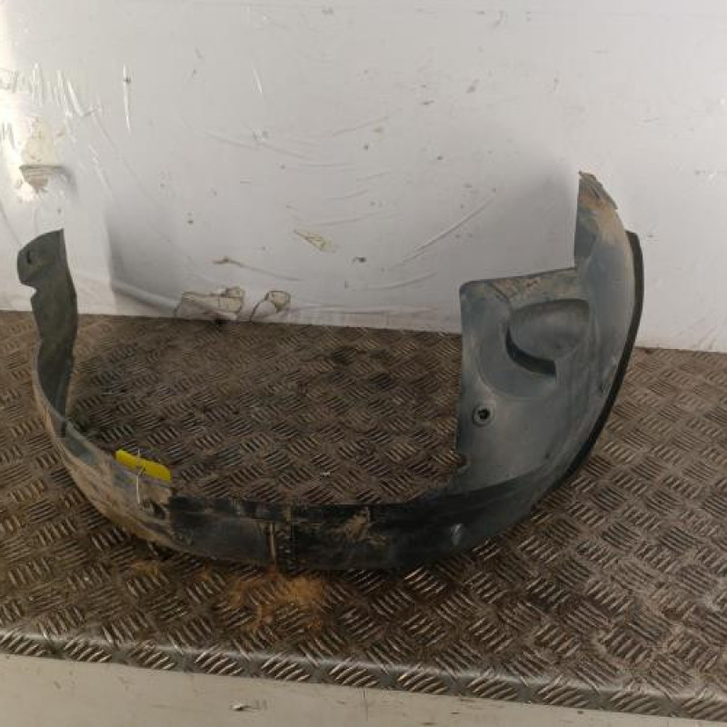 Pare boue avant droit OPEL ASTRA G