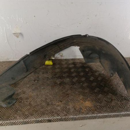 Pare boue avant droit OPEL ASTRA G