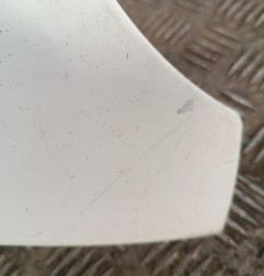 Aile avant droit CITROEN SAXO