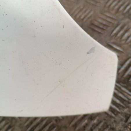 Aile avant droit CITROEN SAXO