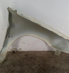 Aile avant gauche CITROEN SAXO Photo n°4