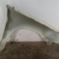 Aile avant gauche CITROEN SAXO