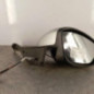 Retroviseur droit PEUGEOT 208 1