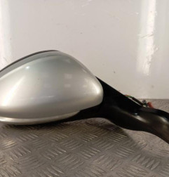 Retroviseur droit PEUGEOT 208 1