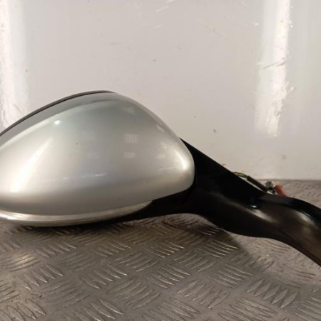 Retroviseur droit PEUGEOT 208 1