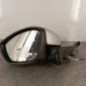 Retroviseur gauche PEUGEOT 208 1