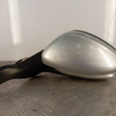 Retroviseur gauche PEUGEOT 208 1