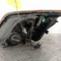 Feu arriere secondaire gauche (feux) PEUGEOT 308 2