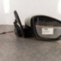 Retroviseur droit PEUGEOT 308 2