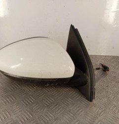 Retroviseur droit PEUGEOT 308 2