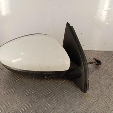Retroviseur droit PEUGEOT 308 2