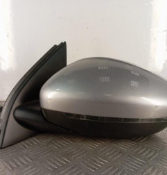 Retroviseur gauche PEUGEOT 308 2 SW