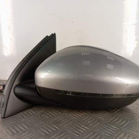 Retroviseur gauche PEUGEOT 308 2 SW