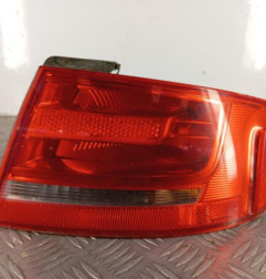 Feu arriere principal droit (feux) AUDI A4 3 Photo n°1