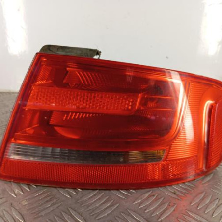 Feu arriere principal droit (feux) AUDI A4 3 Photo n°1