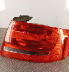 Feu arriere principal droit (feux) AUDI A4 3