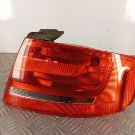 Feu arriere principal droit (feux) AUDI A4 3