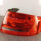 Feu arriere principal droit (feux) AUDI A4 3