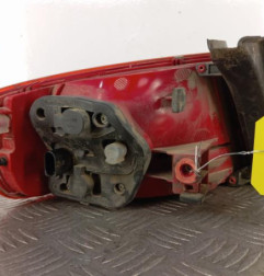 Feu arriere principal droit (feux) AUDI A4 3 Photo n°3