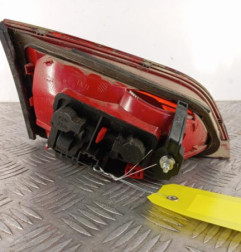 Feu arriere secondaire droit (feux) AUDI A4 3