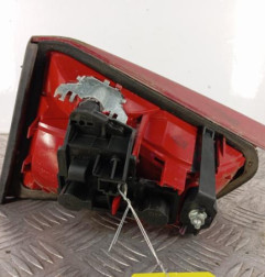 Feu arriere secondaire gauche (feux) AUDI A4 3