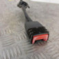 Attache ceinture avant droit AUDI A4 3